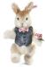 Steiff Valentin Rabbit